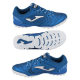 Joma Scarpe Calcetto Uomo - Liga 5 904 Royal Indoor